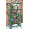 Gardencare 25 x 15 ft Plants Growing Rack 3PK GA2056298